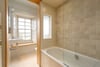 18 Dick Place, Grange, Edinburgh, EH9 2JL - Picture #7