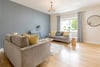 62/2 Larkfield Gardens, Edinburgh, EH5 3QB - Picture #8