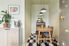 3/1, 89 Lochleven Road, Battlefield, Glasgow, G42 9RD - Picture #14