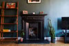 2/1, 19 Underwood Street, Shawlands, Glasgow, G41 3EP - Picture #5