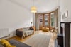 1/2, 11 Dryburgh Gardens, North Kelvinside, Glasgow, G20 6BT - Picture #4