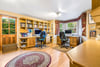 Westfield, 26 Glenburn Road, Bearsden, Glasgow, East Dunbartonshire, G61 4PT - Picture #15