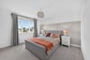 5 Stoker Crescent, East Kilbride, Glasgow, G75 8WR - Picture #18