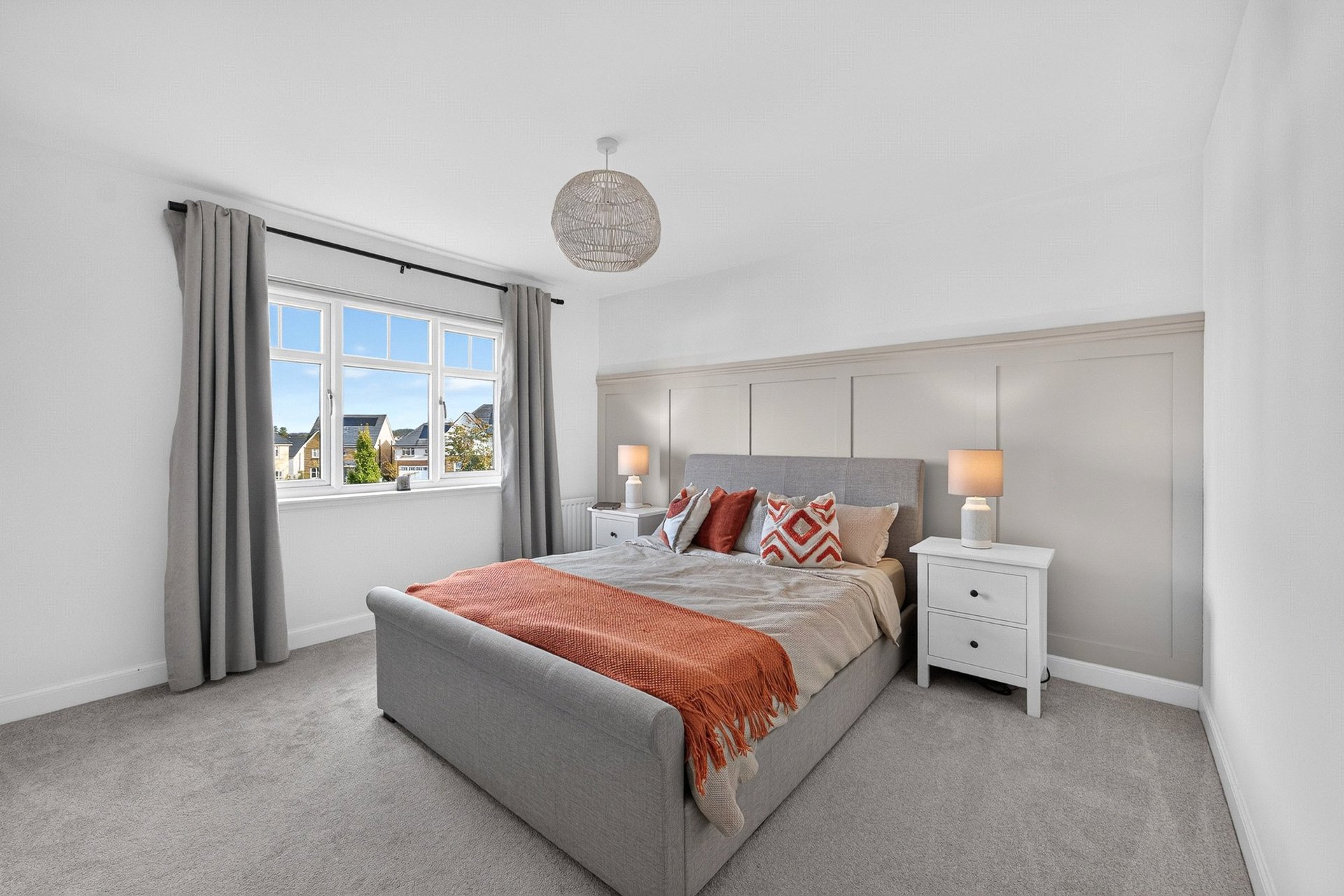 5 Stoker Crescent, East Kilbride, Glasgow, G75 8WR - Picture #18