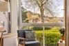 Flat 3, Ailsa Court, 20 Dirleton Drive, Shawlands, G41 3BQ - Picture #15