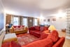 Flat 1/2, 11 Randolph Gate, Jordanhill, Glasgow, G11 7DQ - Picture #3