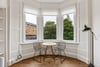 1/1, 6 Hotspur Street, North Kelvinside, Glasgow, G20 8NN - Picture #5