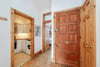 4/2, 10 Springhill Gardens, Glasgow, G41 2EX - Picture #8