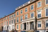 Top Floor, 2 Woodside Terrace, Park, Glasgow, G3 7UY - Picture #26