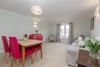 Flat 12, 9 Hopetoun Crescent, Edinburgh, Midlothian, EH7 4AU - Picture #2