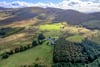 Howgate Farm, Thankerton, Biggar, South Lanarkshire, ML12 6NQ - Picture #59