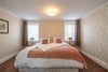 Tweed View House, East Ord, Berwick-upon-Tweed, Northumberland, TD15 2NS - Picture #10