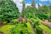 6A Kirklee Gardens, Kirklee, Glasgow, G12 0SG - Picture #25