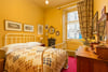 PF3, 1 Comely Bank Row, Edinburgh, EH4 1DZ - Picture #14