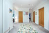 12 St. Germains, Bearsden, G61 2RS - Picture #12