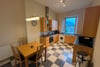 121 Dalkeith Road, Newington, Edinburgh, EH16 5AJ - Picture #4