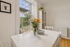 Flat 2/2, 4 Mingarry Street, North Kelvinside, Glasgow, G20 8NT - Picture #10
