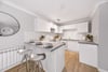 Flat 1, Norval Court, 12 Norval Street, Partick, Glasgow, G11 7RX - Picture #8