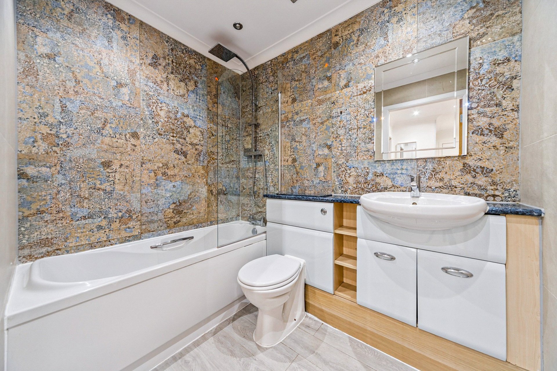 0/2, 26 Thornwood Avenue, Thornwood, Glasgow, G11 7TW - Picture #16