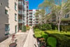 Flat 12, The Park, 89 Holyrood Road, Holyrood, Edinburgh, EH8 8BA - Picture #24