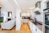 1/1, 18 Woodlands Terrace, Glasgow, G3 7YL - Picture #17