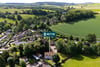 Woodpark House, Ceres, Cupar, Fife, KY15 5QG - Picture #36