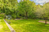 Riverside Cottage, , Newbattle Road, Newbattle, Dalkeith, Midlothian, EH22 3LJ - Picture #29