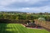 5 Allanfield, By Auchterarder, PH3 1FN - Picture #2