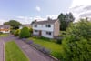 12 Seafield Avenue, Bearsden, G61 3LB - Picture #39