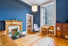 GF, 3 Inverleith Terrace, Edinburgh, EH3 5NS - Picture #11