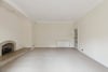 5 Heather Avenue, Bearsden, G61 3AN - Picture #5
