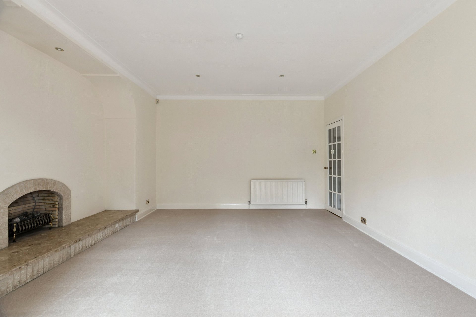 5 Heather Avenue, Bearsden, G61 3AN - Picture #5