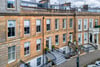 17 Woodside Crescent, Park, Glasgow City, G3 7UL - Picture #1