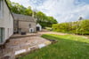 Innerwick House, Main Street, Innerwick, Dunbar, East Lothian, EH42 1SE - Picture #30