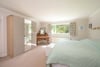 Fawnwood Cottage, 21B Station Road, Gifford, Haddington, East Lothian, EH41 4QL - Picture #11