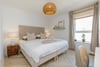 22/21 Pillans Place, Leith, Edinburgh, EH6 7AZ - Picture #11