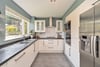 3/4 Western Gardens, Murrayfield, Edinburgh, EH12 5QD - Picture #10