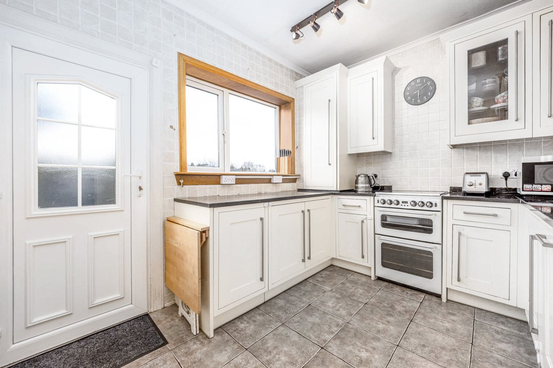 28 Buchanan Street, Milngavie, G62 8AN - Picture #7