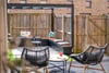 46 Normal Avenue, Jordanhill, Glasgow, G13 1FE - Picture #10
