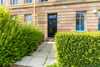 2/2, 272 Darnley Street, Pollokshields, Glasgow, G41 2JA - Picture #27
