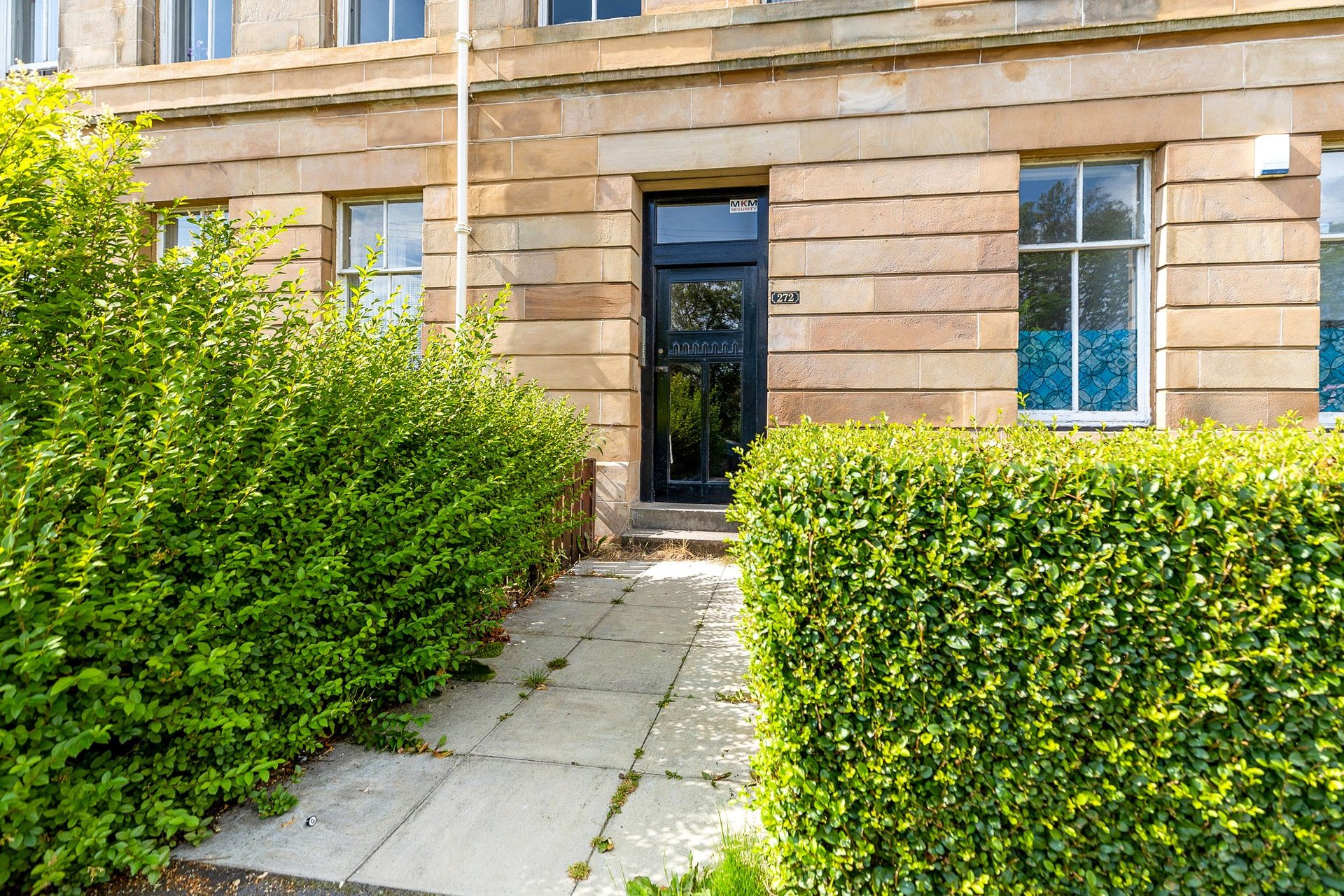 2/2, 272 Darnley Street, Pollokshields, Glasgow, G41 2JA - Picture #27