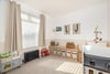 47 Essex Drive, Jordanhill, Glasgow, G14 9LZ - Picture #20