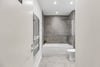 Flat 4/8 Vienna Apartments, 55 Mitchell Street, City Centre, Glasgow, G1 3LN - Picture #16