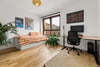 1/2, 187 Deanston Drive, Shawlands, Glasgow, G41 3JZ - Picture #16
