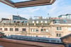 45/20 Maritime Street, Edinburgh, Midlothian, EH6 6SA - Picture #15