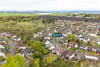 14 Lumsden Crescent, St. Andrews, Fife, KY16 9NQ - Picture #9