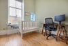Ground Floor Conversion, 10 Huntly Gardens, Hyndland, Glasgow, G12 9AS - Picture #25
