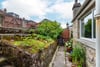 542 Clarkston Road, Netherlee, Glasgow, G44 3RT - Picture #44