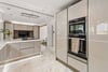 3 McKay Place, East Kilbride, Glasgow, South Lanarkshire, G74 4SP - Picture #9