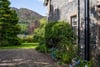 Neish House, St. Fillans, Crieff, Perthshire, PH6 2NF - Picture #28